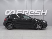 Mercedes-Benz GLA I (X156) Ростов-на-Дону  - изображение 23