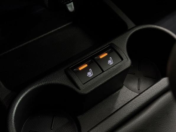 Lada (ВАЗ) Granta I Рестайлинг с пробегом 2023 года, цена 849 000 рублей, 12765 км, седан, Автокод Объявления