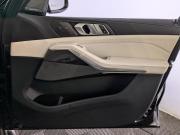 BMW X7 I (G07) Рестайлинг Москва  - изображение 55