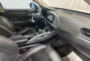 Geely Tugella I Нижневартовск  - изображение 32