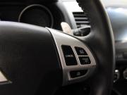 Mitsubishi Outlander II Рестайлинг Таганрог  - изображение 39