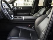 Li Auto (Lixiang) L7 I Москва  - изображение 40