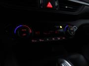 Kia K3 II Минеральные Воды  - изображение 40