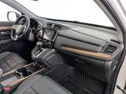 Honda CR-V V Рестайлинг Москва  - изображение 41
