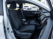 Nissan Qashqai II Ставрополь  - изображение 27