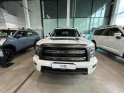 Haval H5 II Сергиев Посад  - изображение 20
