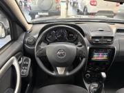 Nissan Terrano III (D10) Киров  - изображение 33