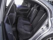 Hyundai Sonata IV (EF) Рестайлинг Ростов-на-Дону  - изображение 24