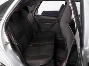 Lada (ВАЗ) Granta I Минеральные Воды  - изображение 23