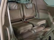 Toyota Land Cruiser Prado 150 Series Воронеж  - изображение 31