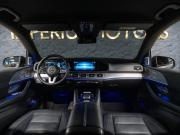 Mercedes-Benz GLE II (V167) Москва  - изображение 33