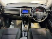 Toyota Corolla XI (E160 E170) Рестайлинг 2 Кемерово  - изображение 43