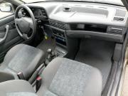 Daewoo Nexia I Санкт-Петербург  - изображение 26