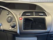 Honda Civic VIII Рестайлинг Пермь  - изображение 39