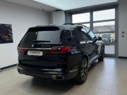 BMW X7 I (G07) Новосибирск  - изображение 42