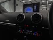 Audi A3 III (8V) Рестайлинг Красноярск  - изображение 29