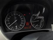 BMW 3 серии V (E90/E91/E92/E93) Рестайлинг Ростов-на-Дону  - изображение 32