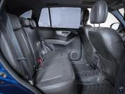 Lifan X60 I Рестайлинг 2 Екатеринбург  - изображение 31