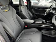 Geely Coolray I Рестайлинг Набережные Челны  - изображение 48