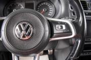 Volkswagen Polo V Рестайлинг Пермь  - изображение 36