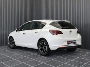 Opel Astra J Пермь  - изображение 51