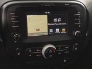 Kia Soul II Рестайлинг Екатеринбург  - изображение 45