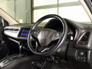 Honda Vezel I Рестайлинг Кемерово  - изображение 34