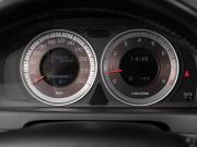 Volvo S80 II Рестайлинг Тюмень  - изображение 29