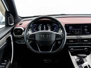Geely Coolray I Санкт-Петербург  - изображение 44