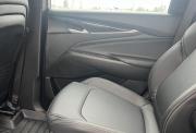 Maxus G50 I Красноярск  - изображение 44