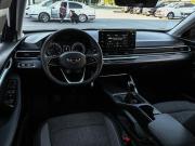 Geely Emgrand II Волгоград  - изображение 22