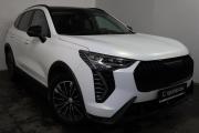 Haval Jolion I Рестайлинг Санкт-Петербург  - изображение 18