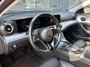 Mercedes-Benz E-Класс V (W213 S213 C238) Рестайлинг Казань  - изображение 18
