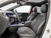 Mercedes-Benz GLA AMG II (H247) Санкт-Петербург  - изображение 51