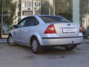 Ford Focus II Самара  - изображение 21