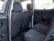 Kia Ceed I Волгоград  - изображение 28