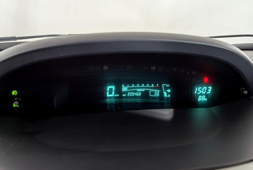 Toyota Yaris II Волгоград  - изображение 11