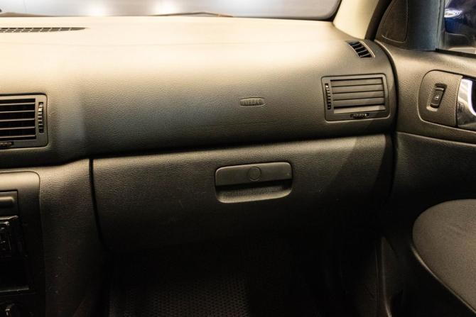 Skoda Octavia I (A4) Рестайлинг с пробегом 2007 года, цена 330 000 рублей, 248998 км, лифтбек, Автокод Объявления