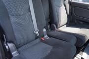 Nissan Serena IV (C26) Крым  - изображение 40