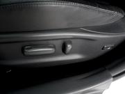 Toyota Camry VI (XV40) Рестайлинг Ростов-на-Дону  - изображение 35