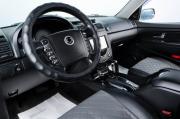 SsangYong Rexton II Челябинск  - изображение 26