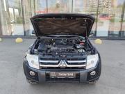 Mitsubishi Pajero IV Ижевск  - изображение 39