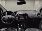 Renault Kaptur I Казань  - изображение 39