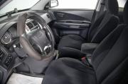 Hyundai Tucson I Пермь  - изображение 27