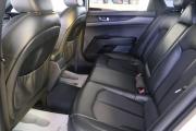 Kia K5 III Омск  - изображение 50