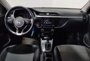 Kia Rio IV Саратов  - изображение 38