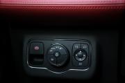 Exeed RX Москва  - изображение 50