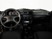 Lada (ВАЗ) Niva Legend I Казань  - изображение 19