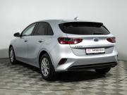 Kia Ceed III Санкт-Петербург  - изображение 24