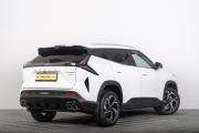 Geely Cityray Томск  - изображение 26